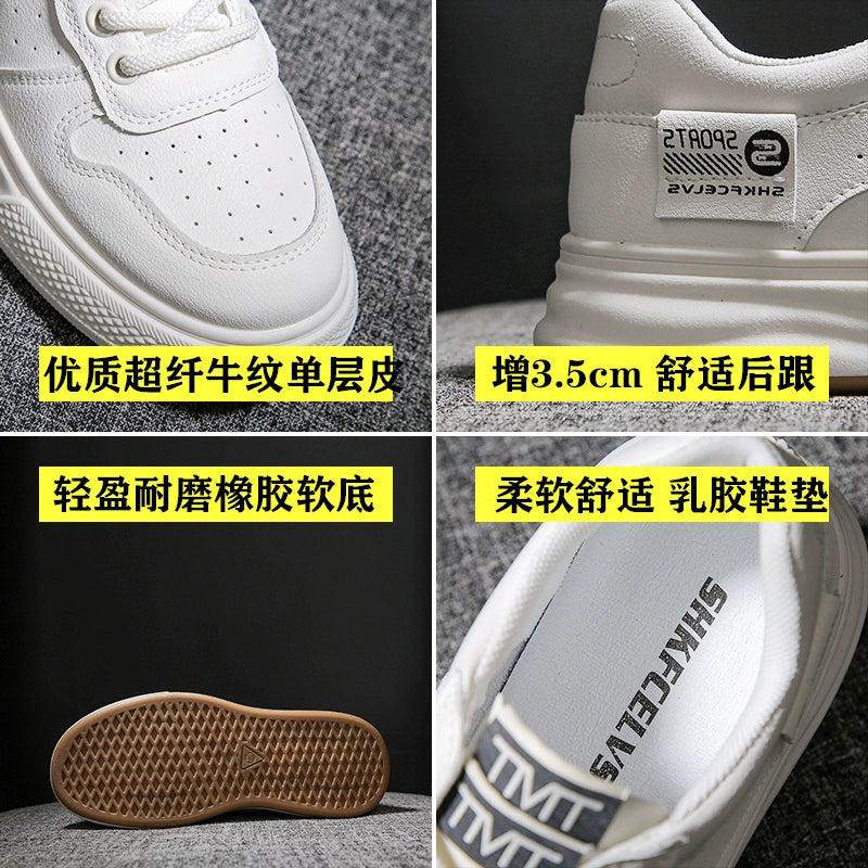 Xiaobai – chaussures fines et à la mode pour femmes, assorties avec tout, printemps et été